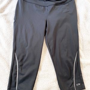 Champion C9 leggings